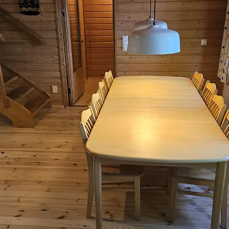 Casa vacanze Raeaepys By Interhome *